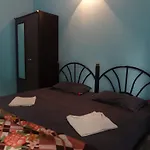 Sapna Homes